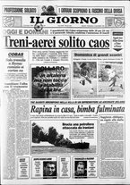 giornale/CFI0354070/1987/n. 284 del 13 dicembre